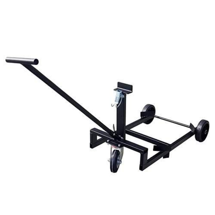 Миксерная установка Eibenstock Automix 90