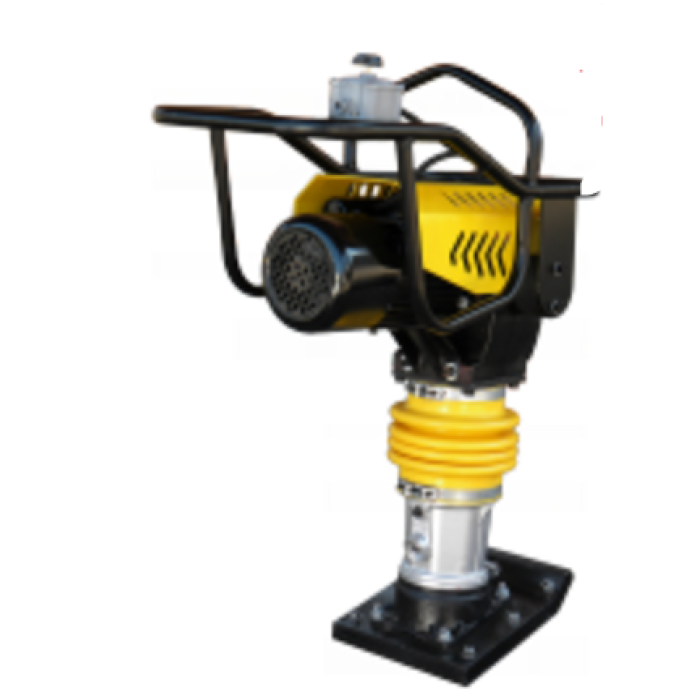 Вібронога Honker RM80E H-Power