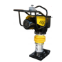 Вібронога Honker RM80E H-Power