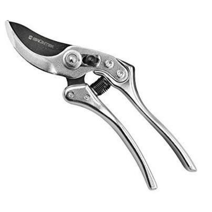 Секатор Gruntek Silber-Schnitt (230 мм) 295230220