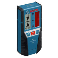 Приймач лазерного випромінювання Bosch LR2 (0601069100)