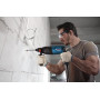 Перфоратор Bosch GBH 2-24 DRE (0611272100)