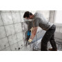 Перфоратор Bosch GBH 2-24 DRE (0611272100)