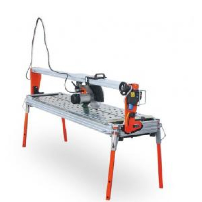 Верстат для обробки плитки / каменю Nuova Battipav PRIME 200