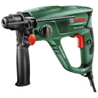 Перфоратор Bosch PBH 2100 RE (06033A9320)