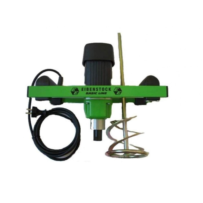 Миксер Eibenstock MXT100.1