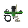 Миксер Eibenstock MXT100.1
