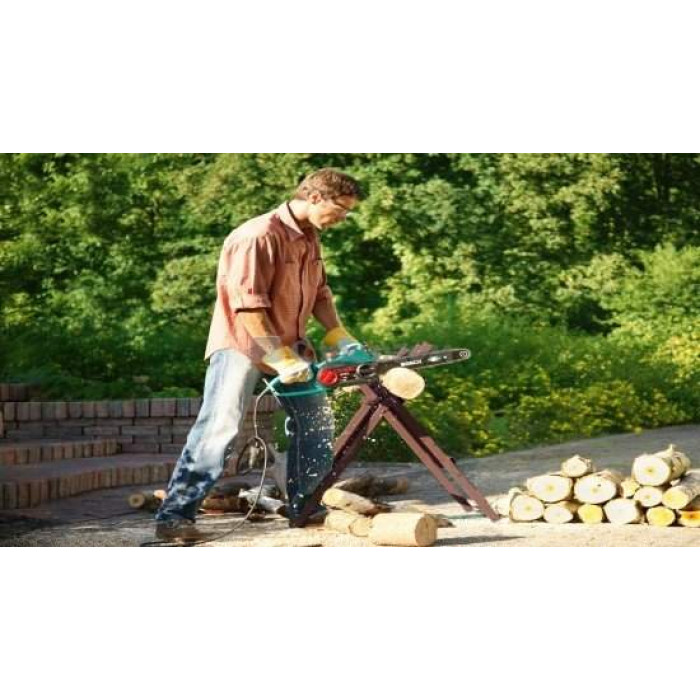 Ланцюгова електропила Bosch AKE 40 S (0600834600)