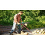 Ланцюгова електропила Bosch AKE 40 S (0600834600)