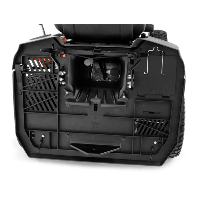 Мульчирующая вставка Husqvarna (9607100-38)