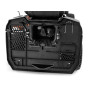 Мульчирующая вставка Husqvarna (9607100-38)