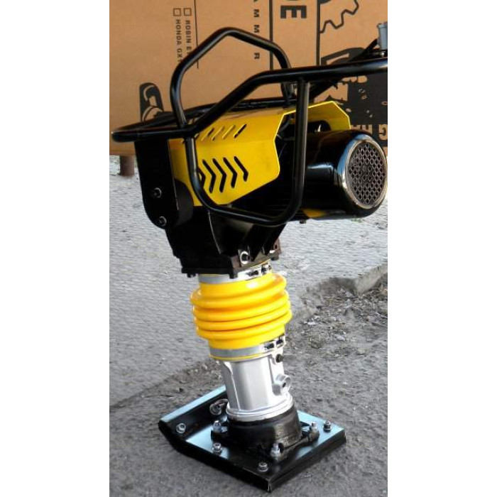 Вібронога Honker RM80E H-Power