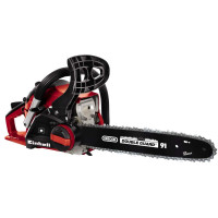 Бензопила Einhell GC-PC 1335 I TC