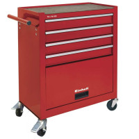 Ящик для инструмента Einhell TC-TW 100