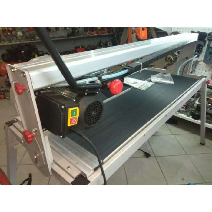 Плиткорез FORTE TC 250
