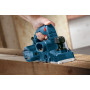 Електрорубанок Bosch GHO 6500 (0601596000)
