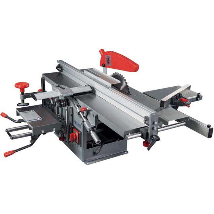 Комбінований верстат UTOOL UKM-325