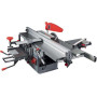 Комбінований верстат UTOOL UKM-325