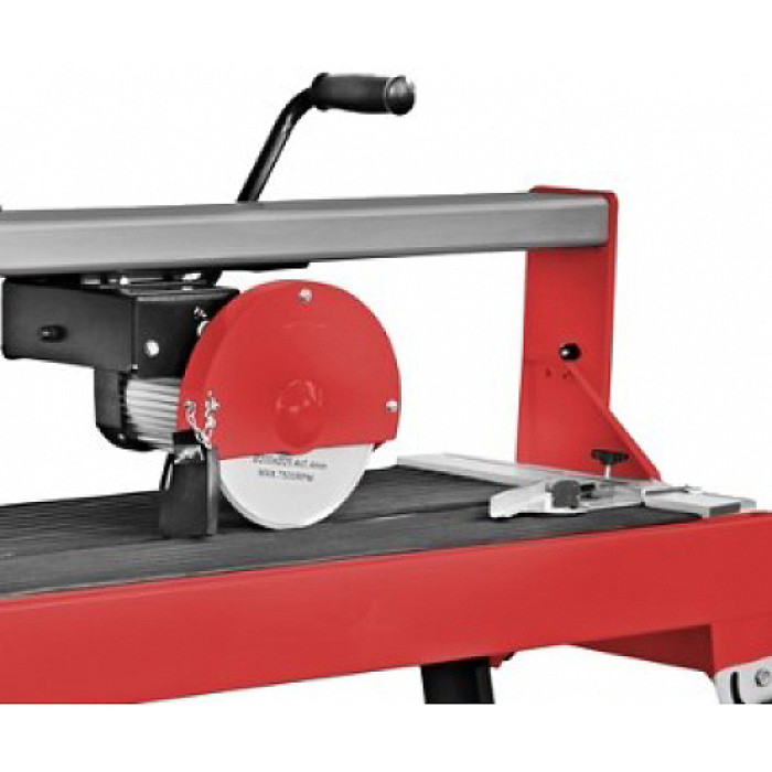 Плиткорез Stark TC 960-230