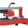 Плиткорез Stark TC 960-230