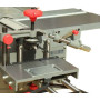 Комбінований верстат UTOOL UKM-325