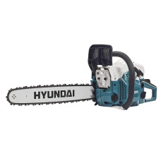 Бензопила Hyundai Х 460
