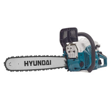 Бензопила Hyundai Х 560