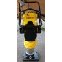 Вібронога Honker RM80E H-Power