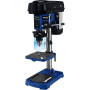 Верстат свердлильний Einhell BT-BD 501