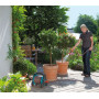 Котушка Gardena 10 Set (08010-20.000.00)