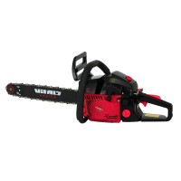 Бензопила цепная Vitals Master BKZ 5030o