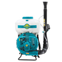Садовый опрыскиватель Sadko GMD-7717