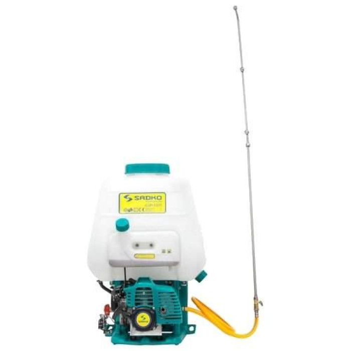 Садовый опрыскиватель Sadko GSP-3325
