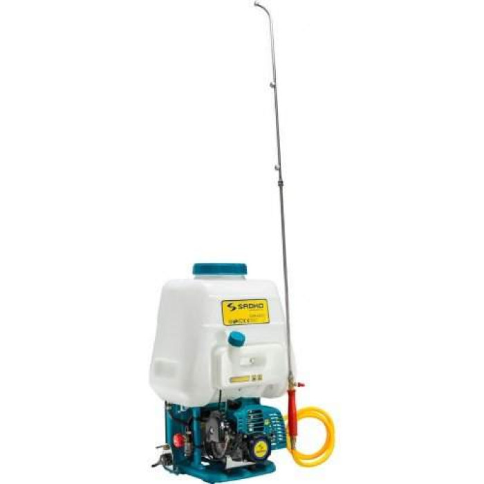 Садовый опрыскиватель Sadko GSP-3325