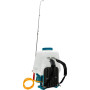 Садовый опрыскиватель Sadko GSP-3325