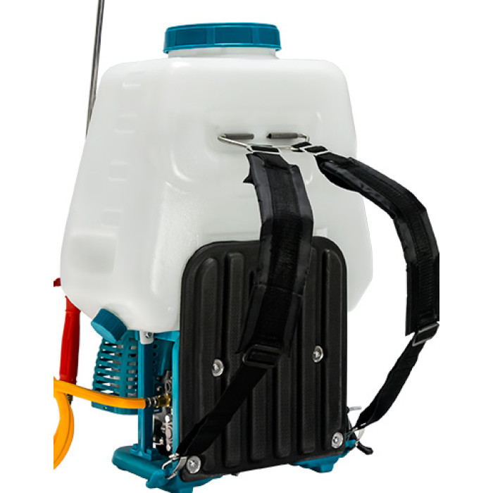 Садовый опрыскиватель Sadko GSP-3325