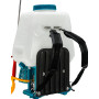 Садовый опрыскиватель Sadko GSP-3325
