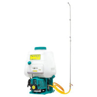 Садовый опрыскиватель Sadko GSP-3325