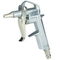 Пистолет продувочный Einhell (короткий) (4133100)