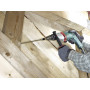 Дрель Metabo BE 75-16 (600580000)