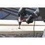 Дрель Metabo BE 75-16 (600580000)
