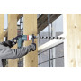 Дрель Metabo BE 75-16 (600580000)