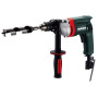 Дрель Metabo BE 75-16 (600580000)