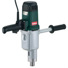 Трехскоростная Дрель Metabo B 32/3 (600323000)