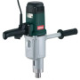 Трехскоростная Дрель Metabo B 32/3 (600323000)