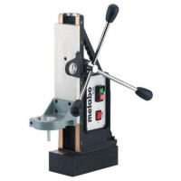 Електромагнітна установка Metabo М 100 (627100000)