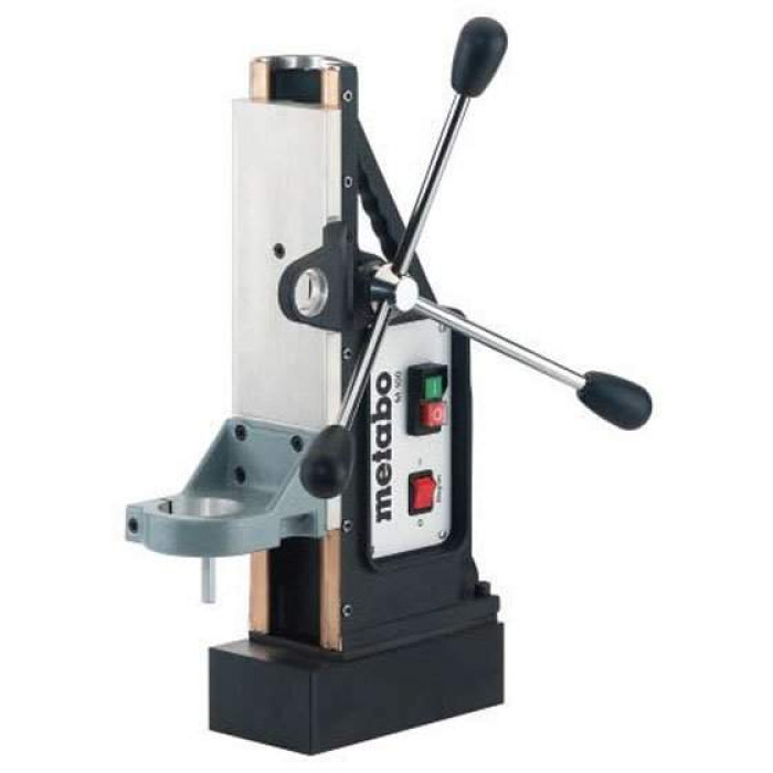 Електромагнітна установка Metabo М 100 (627100000)