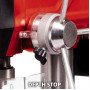 Станок сверлильный Einhell TE-BD 750 E (4250715)