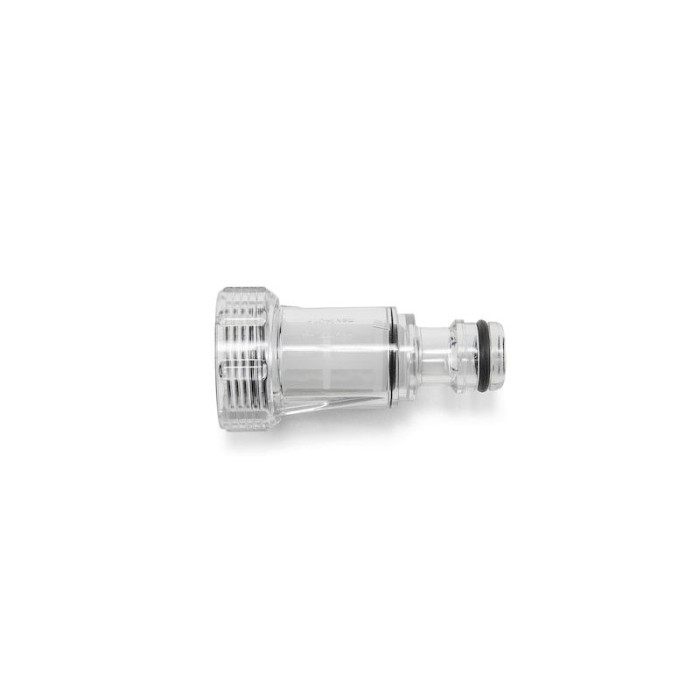 Минимойка Stiga HPS 345 R
