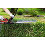 Кусторез аккумуляторный Einhell GE-CH 1855/1 Li - Solo (3410502)
